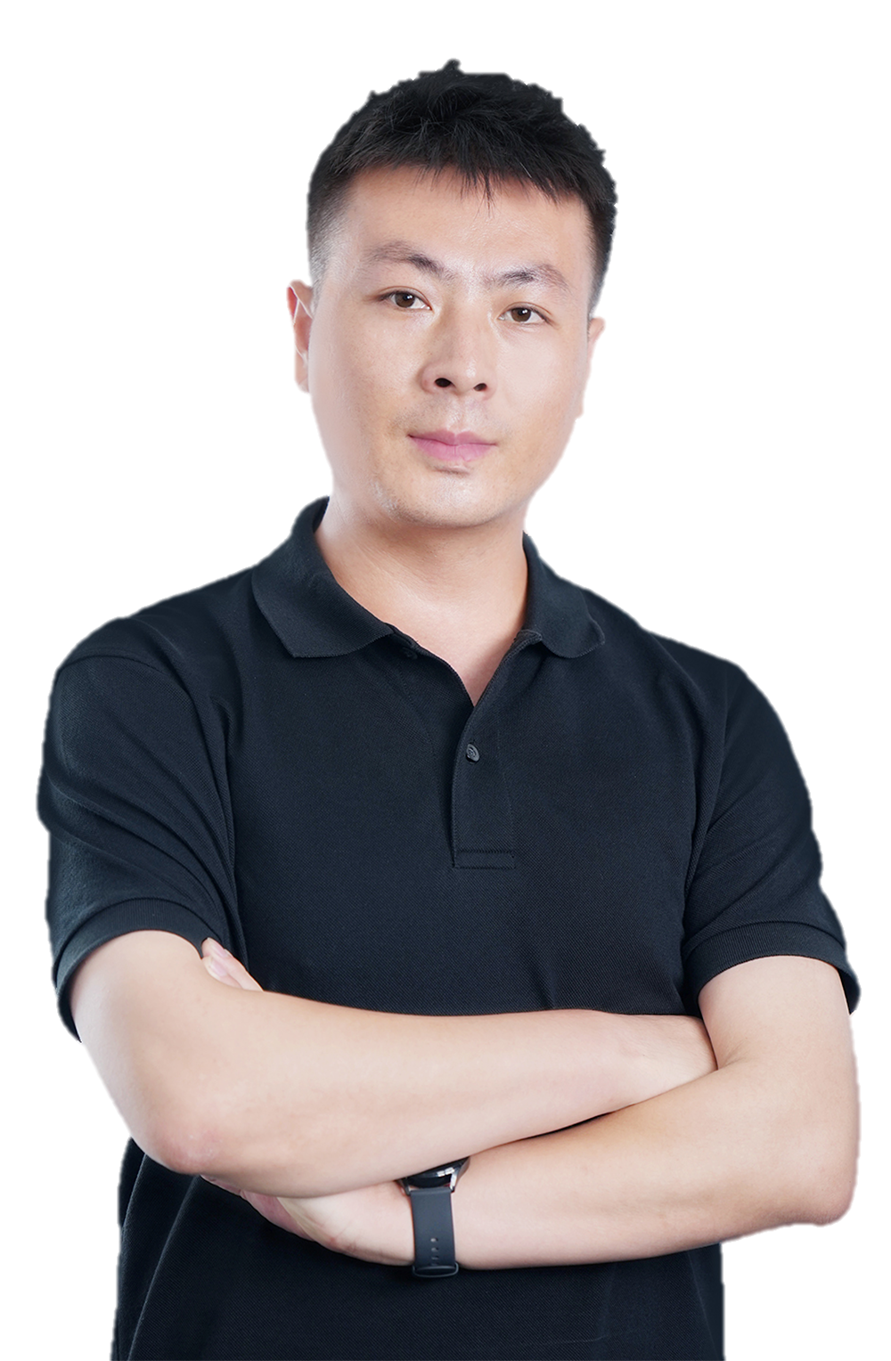 创始人
