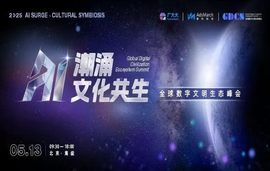 新闻资讯1