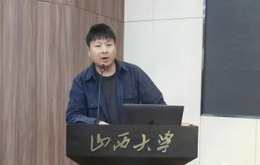 新闻资讯1