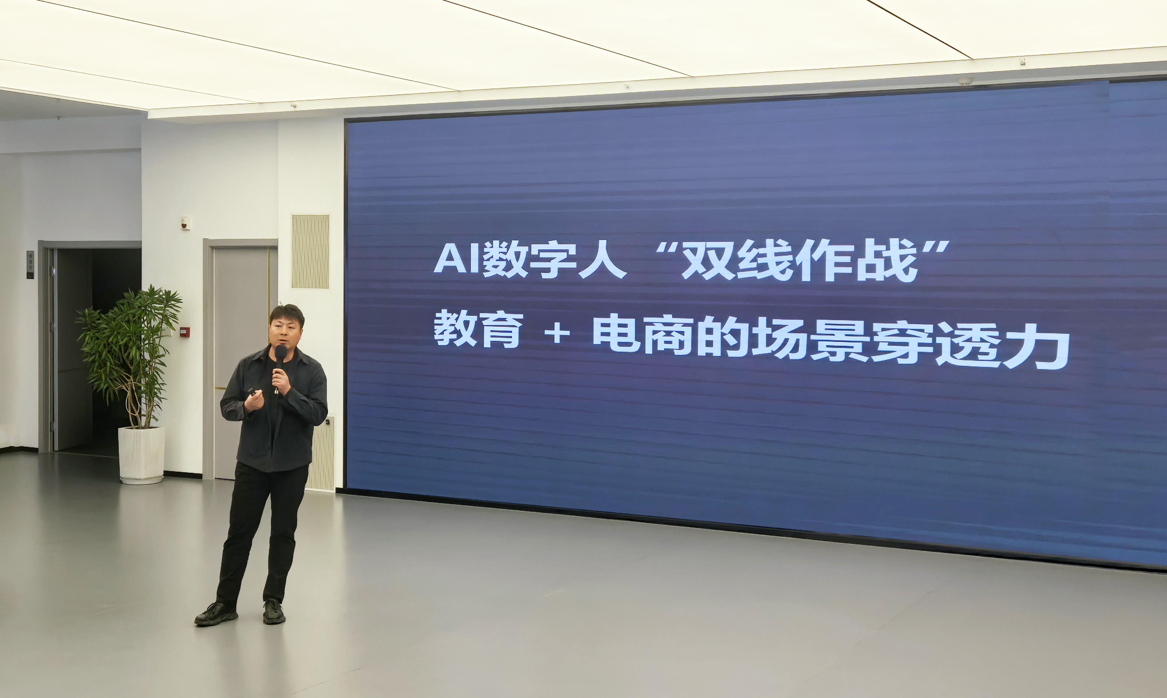 新闻资讯1