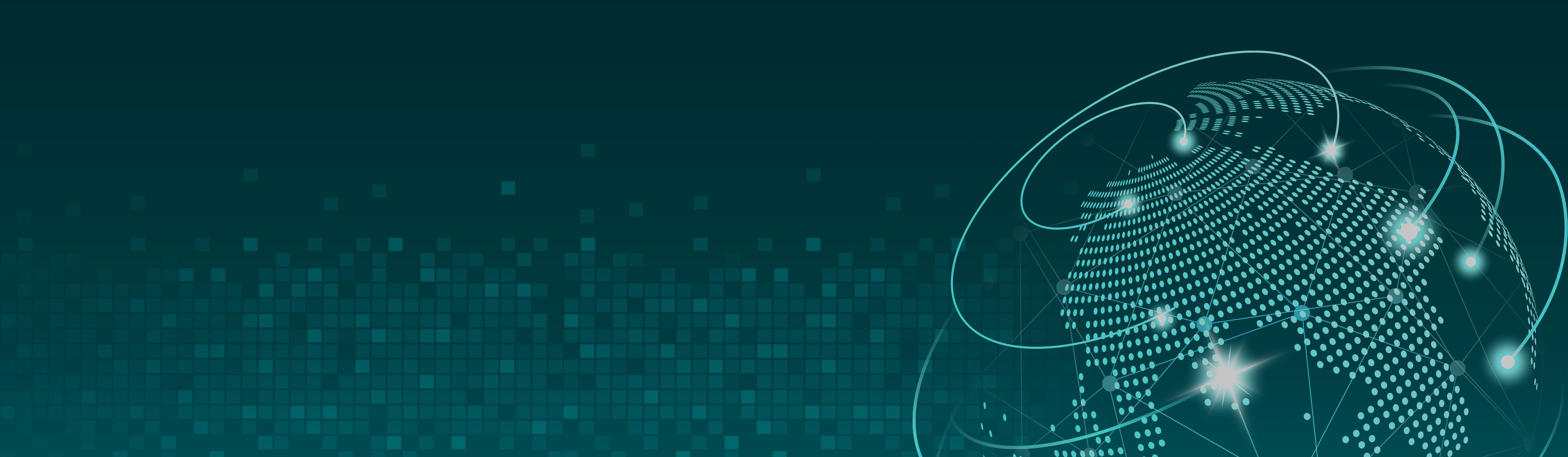 banner.jpg