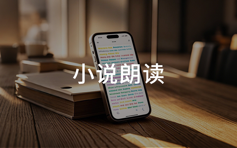 多国翻译