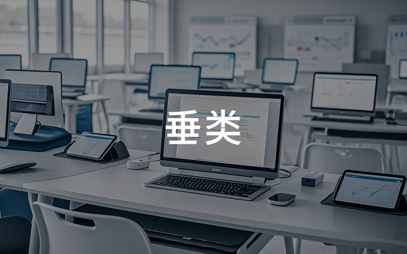 垂类大模型